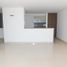 3 Habitación Apartamento en alquiler en Atlantico, Barranquilla, Atlantico