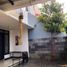 4 Habitación Casa en venta en Lowok Waru, East Jawa, Lowok Waru