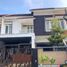 4 Habitación Casa en venta en Lowok Waru, East Jawa, Lowok Waru