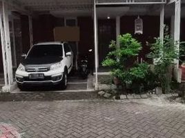 3 Habitación Casa en venta en Jambangan, East Jawa, Jambangan
