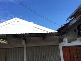 1 Schlafzimmer Haus zu verkaufen in Kenjeran, East Jawa, Kenjeran, Surabaya, East Jawa