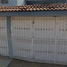 Villa 4 chambre à vendre à Tlaquepaque, Jalisco, Tlaquepaque