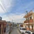 Villa 4 chambre à vendre à Tlaquepaque, Jalisco, Tlaquepaque