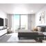2 Bedroom Apartment for sale in Miguel Hidalgo, Mexico City, Miguel Hidalgo