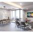 2 Bedroom Apartment for sale in Miguel Hidalgo, Mexico City, Miguel Hidalgo
