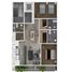 2 Bedroom Apartment for sale in Miguel Hidalgo, Mexico City, Miguel Hidalgo