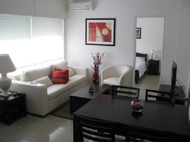 Appartement 2 chambre à vendre à Miguel Hidalgo, Mexico City, Miguel Hidalgo
