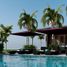 Appartement 1 chambre à vendre à Cozumel, Quintana Roo, Cozumel