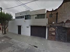 在Mexico出售的6 卧室 屋, Tultitlan, Mexico