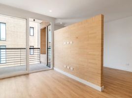 1 Habitación Apartamento en alquiler en Bogotá, Cundinamarca, Bogotá