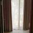 4 Habitación Casa en venta en Lowok Waru, East Jawa, Lowok Waru