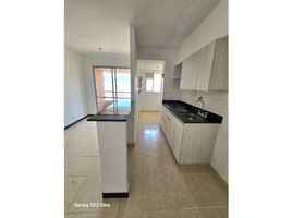 3 Habitación Departamento en venta en Envigado, Antioquia, Envigado