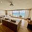 2 Schlafzimmer Wohnung zu verkaufen in Cancun, Quintana Roo, Cancun