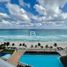 2 Schlafzimmer Wohnung zu verkaufen in Cancun, Quintana Roo, Cancun