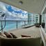 2 Schlafzimmer Wohnung zu verkaufen in Cancun, Quintana Roo, Cancun