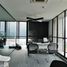 3,541 Sqft Office for sale in Antioquia, Medellin, Antioquia