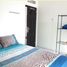 2 Schlafzimmer Villa zu verkaufen in Lowok Waru, East Jawa, Lowok Waru
