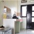 2 Schlafzimmer Villa zu verkaufen in Lowok Waru, East Jawa, Lowok Waru