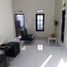 2 Schlafzimmer Villa zu verkaufen in Lowok Waru, East Jawa, Lowok Waru