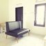 2 Schlafzimmer Villa zu verkaufen in Lowok Waru, East Jawa, Lowok Waru