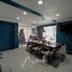 4 Bedroom House for sale in Zapopan, Jalisco, Zapopan