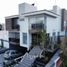 4 Bedroom House for sale in Zapopan, Jalisco, Zapopan