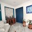 4 Bedroom House for sale in Zapopan, Jalisco, Zapopan