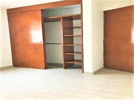 3 Schlafzimmer Appartement zu verkaufen in Alvaro Obregon, Mexico City, Alvaro Obregon