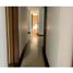 4 Schlafzimmer Appartement zu verkaufen in Medellin, Antioquia, Medellin