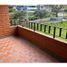 4 Schlafzimmer Appartement zu verkaufen in Medellin, Antioquia, Medellin