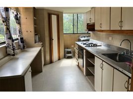 4 Schlafzimmer Appartement zu verkaufen in Medellin, Antioquia, Medellin