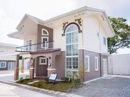 6 Habitación Villa en venta en Bohol, Central Visayas, Panglao, Bohol