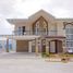 6 Bedroom Villa for sale in Central Visayas, Panglao, Bohol, Central Visayas