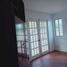 6 chambre Maison for sale in Bohol, Central Visayas, Panglao, Bohol