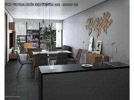 2 Schlafzimmer Wohnung zu verkaufen in Alvaro Obregon, Mexico City, Alvaro Obregon