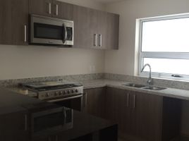 Condominium 2 chambre à louer à Naucalpan De Juarez, Mexico, Naucalpan De Juarez