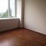 Condominium 2 chambre à louer à Naucalpan De Juarez, Mexico, Naucalpan De Juarez