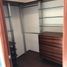 Condominium 2 chambre à louer à Naucalpan De Juarez, Mexico, Naucalpan De Juarez