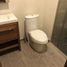 Condominium 2 chambre à louer à Naucalpan De Juarez, Mexico, Naucalpan De Juarez
