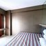 2 Bedroom Condo for rent in Bubutan, East Jawa, Bubutan