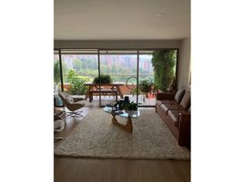 4 Schlafzimmer Wohnung zu verkaufen in Medellin, Antioquia, Medellin