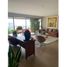 4 Schlafzimmer Wohnung zu verkaufen in Medellin, Antioquia, Medellin