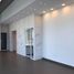 155 SqM Office for rent in Panama, Bella Vista, Panama City, Panama, Panama