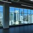 155 SqM Office for rent in Panama, Bella Vista, Panama City, Panama, Panama