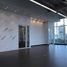 155 SqM Office for rent in Panama, Bella Vista, Panama City, Panama, Panama