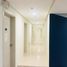 1 Schlafzimmer Wohnung zu verkaufen in Quezon City, Metro Manila, Quezon City