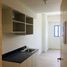 1 Schlafzimmer Wohnung zu verkaufen in Quezon City, Metro Manila, Quezon City