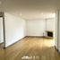 2 Bedroom Apartment for sale in Bogota, Cundinamarca, Bogota