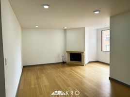 2 Bedroom Apartment for sale in Bogota, Cundinamarca, Bogota