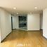 2 Bedroom Apartment for sale in Bogota, Cundinamarca, Bogota